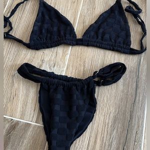 COPY - Skatie Bikini